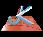 J K Tiles Machinery